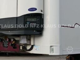 LAMBERET LVFS2 Kühlkoffer Carrier Vector 1850 Bi-Temp.