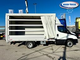 Iveco Daily 35c160