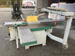 Panhans 690A