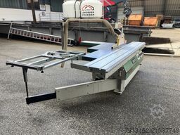 Panhans 690A