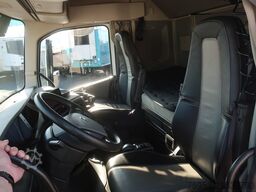 Volvo FH 500 Globe XL Retarder I-Park Cool Leder GSR