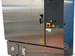 Despatch LCC2-14NV-3