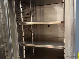 Despatch LCC2-14NV-3