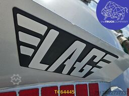 Lag 