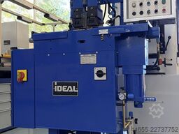 iDEAL BAS 120
