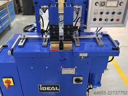 iDEAL BAS 120