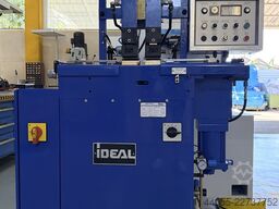 iDEAL BAS 120
