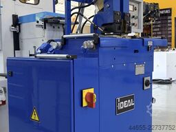 iDEAL BAS 120