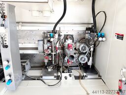 IMA Combima Concept/II/B/R3