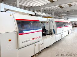 IMA Combima Concept/II/B/R3