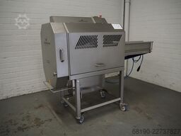 Jegerings BCM-1650