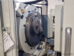 WMW MODUL ZFRKK 500/3