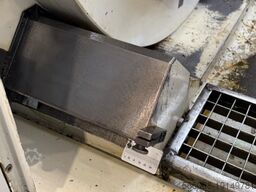 WMW MODUL ZFRKK 500/3