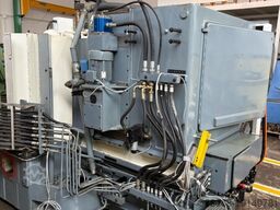 WMW MODUL ZFRKK 500/3