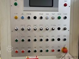 WMW MODUL ZFRKK 500/3