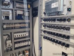 WMW MODUL ZFRKK 500/3