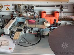 HOLZ-HER Streamer 1057 FÜ + PU