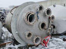 Schleifenbaum & Weber 8139