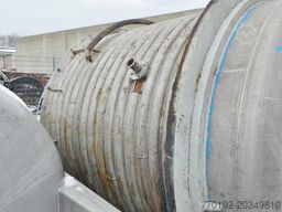 Schleifenbaum & Weber 8139