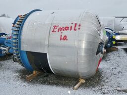 technoglass spa 8132