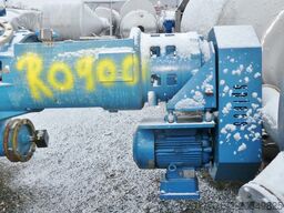 technoglass spa 8132