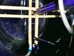 technoglass spa 8132