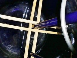 technoglass spa 8132