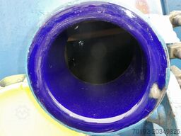 technoglass spa 8132