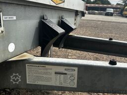 Böckmann Fahrzeugwerke GmbH CHF 613/20
