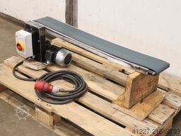 unbekannt 1020 x 130 mm