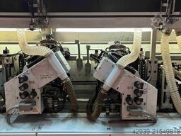 HOMAG Optimat KL 310 / 8/A20/ S2