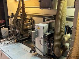 HOMAG Optimat KL 310 / 8/A20/ S2