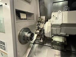Okuma LB3000 EX MY