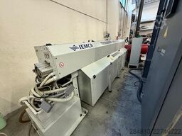 Okuma LB3000 EX MY