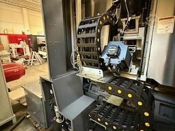 Okuma LB3000 EX MY