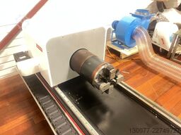 DXTECH DX1530FL