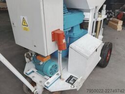 Strojstav MPCS 4