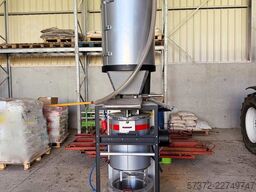 Maguire VBD-150