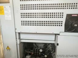 Spinner TTC 300 42SMMCY