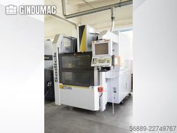 Sodick AG40L LN2