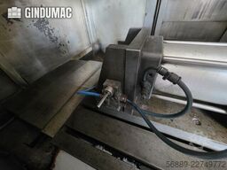 DMG Mori Seiki NVX 5080 II/40