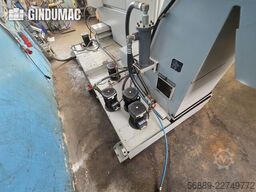 DMG Mori Seiki NVX 5080 II/40