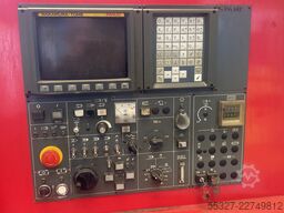 Nakamura-Tome SC300