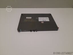 SIEMENS SIMATIC 6ES7407-0DA01-0AA0