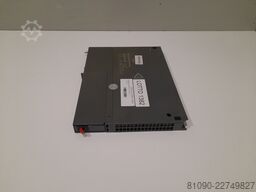 SIEMENS SIMATIC 6ES7407-0DA01-0AA0