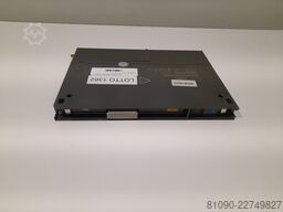 SIEMENS SIMATIC 6ES7407-0DA01-0AA0