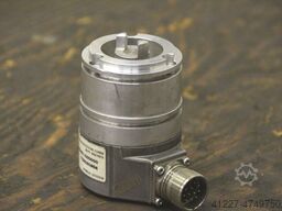 Andras VDC 10-32