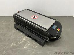 Swisslog LTC2