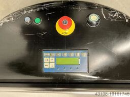 Swisslog LTC2
