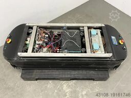 Swisslog LTC2